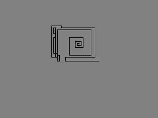 bskecth (2011-07-22 16:30:05)