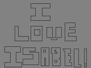 bskecth (2011-07-22 16:30:06)