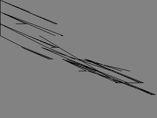 bskecth (2011-07-22 16:40:05)