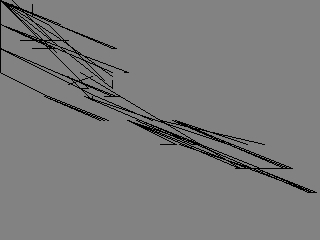 bskecth (2011-07-22 16:40:05)