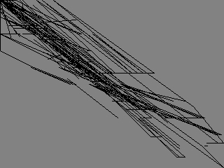 bskecth (2011-07-22 16:40:06)