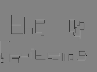 bskecth (2011-07-22 16:50:04)