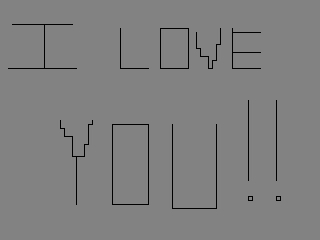 bskecth (2011-07-22 17:10:05)