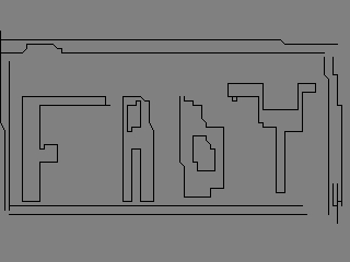 bskecth (2011-07-22 17:10:06)