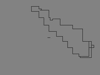 bskecth (2011-07-22 17:40:07)