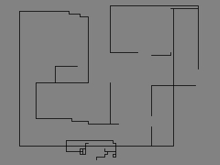 bskecth (2011-07-22 18:40:05)