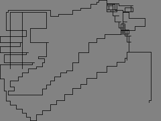 bskecth (2011-07-22 18:50:05)