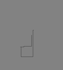 bskecth (2011-07-22 18:50:05)