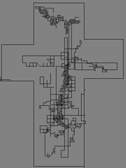 bskecth (2011-07-22 18:50:06)