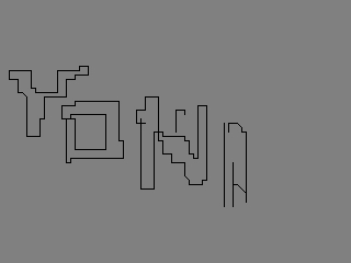 bskecth (2011-07-22 19:10:05)