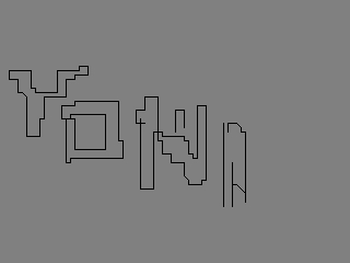 bskecth (2011-07-22 19:10:05)