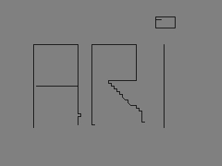 bskecth (2011-07-22 19:30:03)