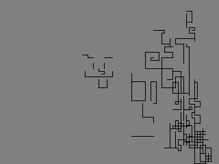 bskecth (2011-07-22 20:10:04)