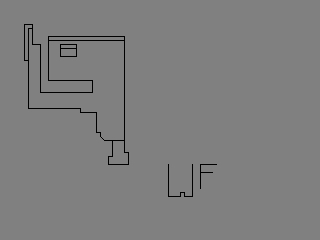 bskecth (2011-07-22 20:40:03)