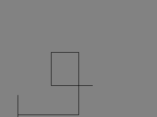 bskecth (2011-07-22 21:00:05)