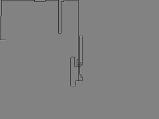 bskecth (2011-07-22 21:20:07)