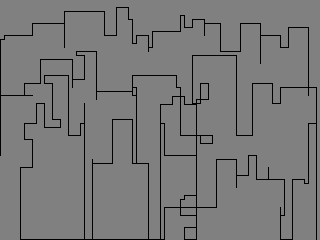 bskecth (2011-07-22 21:30:05)