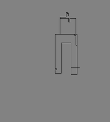 bskecth (2011-07-22 21:30:06)