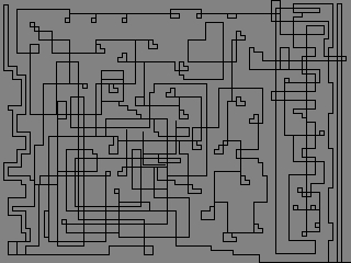 bskecth (2011-07-22 22:30:04)