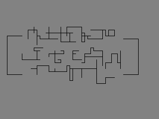 bskecth (2011-07-22 22:40:04)