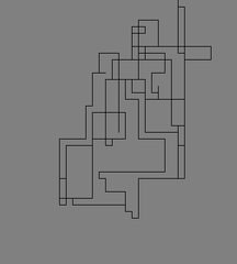 bskecth (2011-07-22 23:00:05)