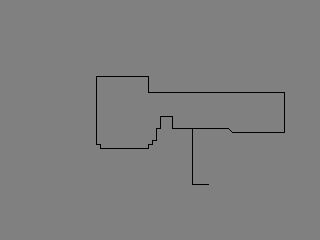 bskecth (2011-07-22 23:30:04)