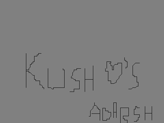 bskecth (2011-07-22 23:30:05)