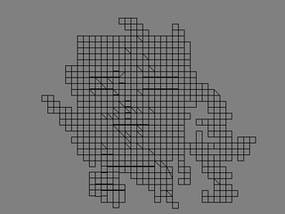 bskecth (2011-07-22 23:50:04)