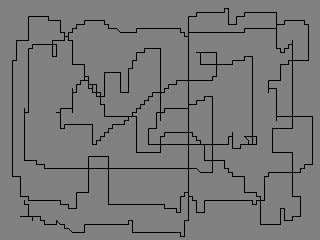 bskecth (2011-07-23 00:00:06)