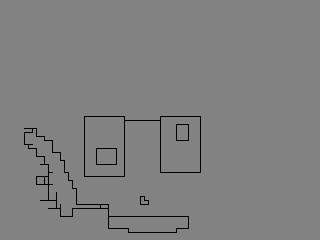 bskecth (2011-07-23 00:10:04)