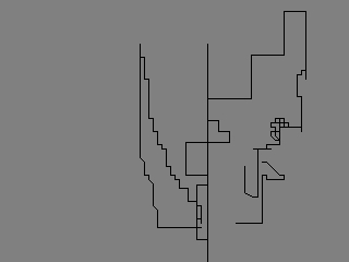 bskecth (2011-07-23 00:30:06)