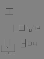 bskecth (2011-07-23 01:10:04)