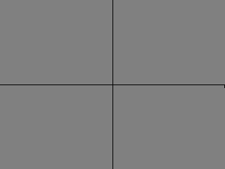 bskecth (2011-07-23 01:20:04)