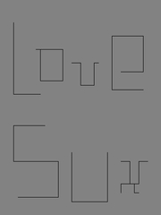 bskecth (2011-07-23 01:30:04)