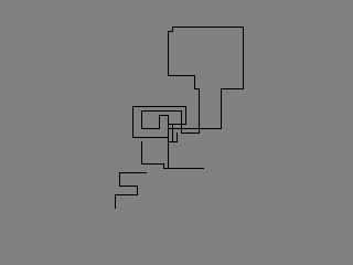 bskecth (2011-07-23 01:30:04)