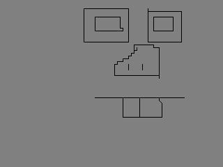 bskecth (2011-07-23 01:50:05)