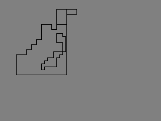 bskecth (2011-07-23 01:50:05)