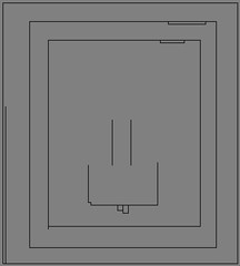 bskecth (2011-07-23 02:00:04)