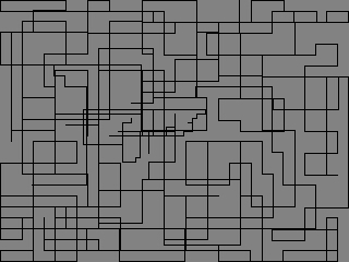 bskecth (2011-07-23 02:10:04)