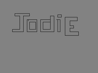 bskecth (2011-07-23 02:10:05)