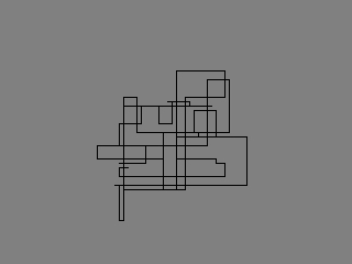 bskecth (2011-07-23 02:30:04)