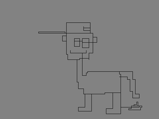 bskecth (2011-07-23 02:40:04)