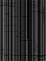 bskecth (2011-07-23 03:00:04)