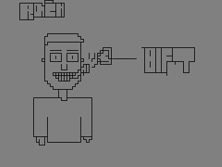 bskecth (2011-07-23 03:40:06)