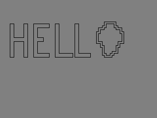 bskecth (2011-07-23 03:40:07)