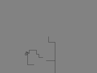 bskecth (2011-07-23 04:00:04)