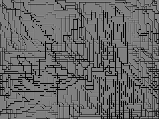 bskecth (2011-07-23 04:30:04)