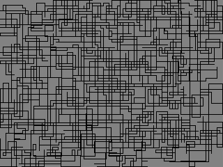 bskecth (2011-07-23 04:30:04)