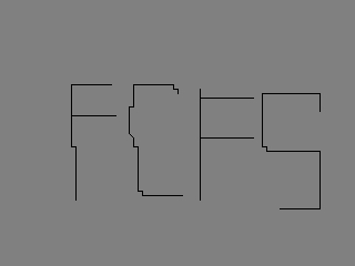 bskecth (2011-07-23 04:40:04)