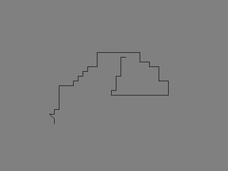 bskecth (2011-07-23 04:40:05)